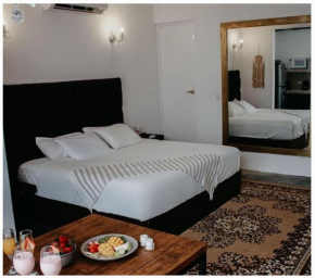 Elixir Homes Tulum